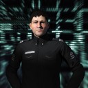 Norst's avatar