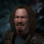 I'Mouges's avatar