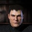 Wainacocha X's avatar