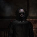 CommanderWorf CommanderWorf