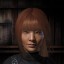 inv portrait