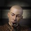 Katsuro Michio's avatar