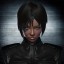 Tessa Scyne Tessa Scyne