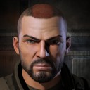 Conner McManis Conner McManis