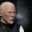Millofz - EVE Online character