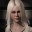 [Trina Xene]