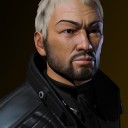 Bucanij Bucanij