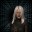 Lomasitllyh - EVE Online character