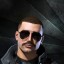 Ooc Pas's avatar