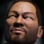 Zzgwon's avatar