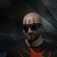 DRAFUS's avatar