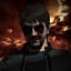LLIakaJl's avatar