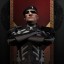 Juruk's avatar