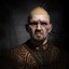 Urquell1842's avatar