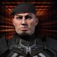 Tramlaw's avatar