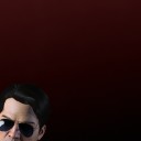 Ribeye Jaksom's avatar