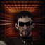 x1xBOPOHx1x's avatar