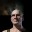 Matrix Jenkins - EVE Online character