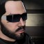 Rasputin99's avatar