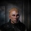 Aryndel Samson Aryndel Samson