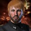 Celaya's avatar