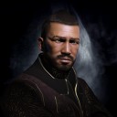 Q Collossus's avatar