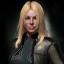 Highpockets's avatar