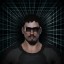 Talamantis's avatar
