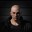 Anth9rax - EVE Online character