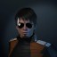 otzoy's avatar