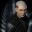  - EVE Online character