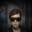 Elissya's avatar