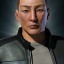 Rakilamarid's avatar