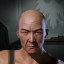 Demsyth's avatar