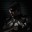 Master Rob - EVE Online character