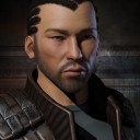 Aktar Susdiam's avatar