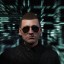 Killer Bonze's avatar