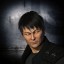 UDAV II's avatar