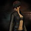 Jessica23Atreides Jessica23Atreides