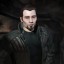 Zaarki's avatar