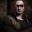 [DARKOLLO]