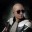 Goliath Gold - EVE Online character