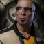 Iceman1x1's avatar
