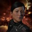 Lady Carol's avatar