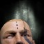 Jyard1's avatar