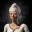 Turigo - EVE Online character