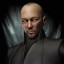 Damian Eloy's avatar