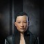 Adrienna Celastis's avatar