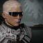 windr2ez4u's avatar