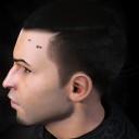 F0CK - EVE Online character